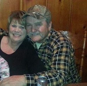 Meet your Posher, Carolyn